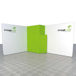 IWES 5x4 1002 Essential IWES 5x4 1002 Essential