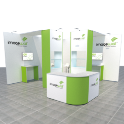 IWES 5x5 1001 Elite IWES 5x5 1001 Elite