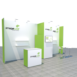 IWES 6x2 1001 Elite IWES 6x2 1001 Elite