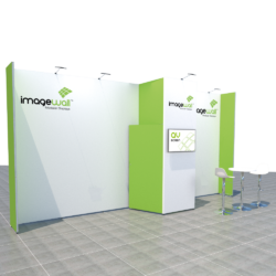 IWES 6x2 1001 Enhanced IWES 6x2 1001 Enhanced