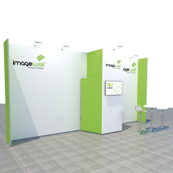 IWES 6x2 1001 Enhanced IWES 6x2 1001 Enhanced