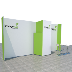 IWES 6x2 1001 Essential IWES 6x2 1001 Essential