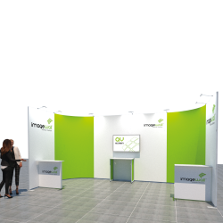 IWES 6x3 1001 Elite IWES 6x3 1001 Elite