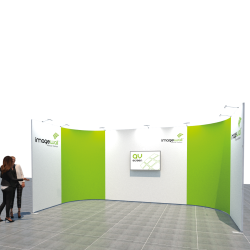 IWES 6x3 1001 Enhanced IWES 6x3 1001 Enhanced