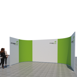 IWES 6x3 1001 Essential IWES 6x3 1001 Essential