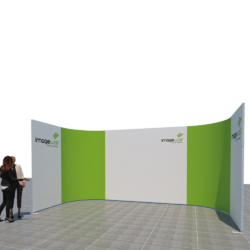 IWES 6x3 1001 Essential IWES 6x3 1001 Essential