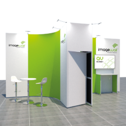 IWES 6x3 1002 Elite IWES 6x3 1002 Elite