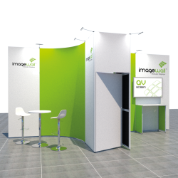 IWES 6x3 1002 Elite IWES 6x3 1002 Elite