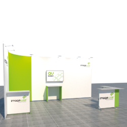 IWES 6x3 1003 Elite IWES 6x3 1003 Elite