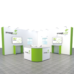 IWES 6x6 1001 Elite IWES 6x6 1001 Elite