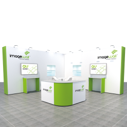 IWES 6x6 1001 Elite IWES 6x6 1001 Elite