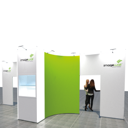 IWES 6x6 1002 Elite IWES 6x6 1002 Elite