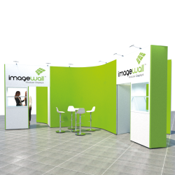 IWES 7x3 1001 Elite IWES 7x3 1001 Elite