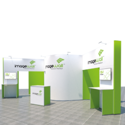 IWES 8x3 1001 Elite IWES 8x3 1001 Elite