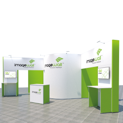 IWES 8x3 1001 Elite IWES 8x3 1001 Elite