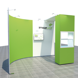 IWES 4x3 3 1002 Elite IWES 4x3 3 1002 Elite