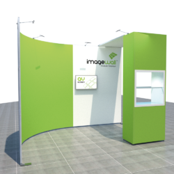 IWES 4x3 3 1002 Elite IWES 4x3 3 1002 Elite